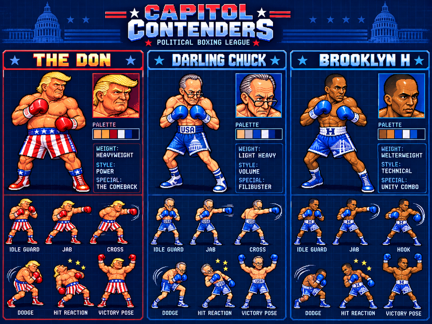 The Don reference